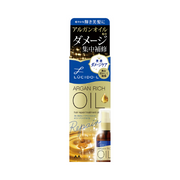 Lucido-L Hair Repair Treatment Oil 60ml