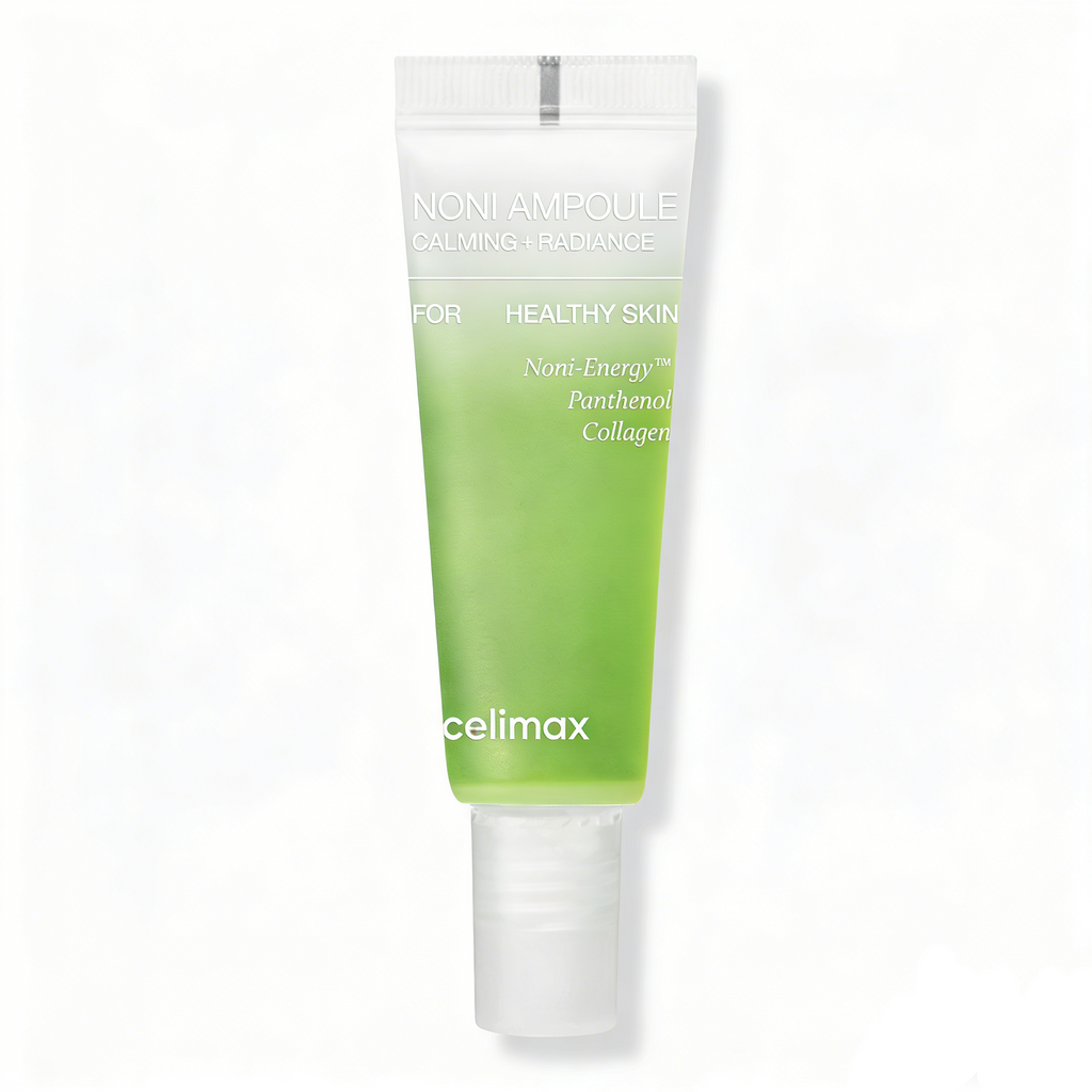 Celimax Noni Energy Repair Ampoule Mini 10ml