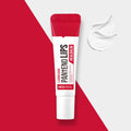 Mediheal Labocare Pantenolips Healbalm 10ml
