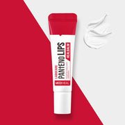 Mediheal Labocare Pantenolips Healbalm 10ml