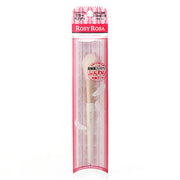 Rosyrosa Angel-Rich Brush For Multi Purpose (1468918399018)