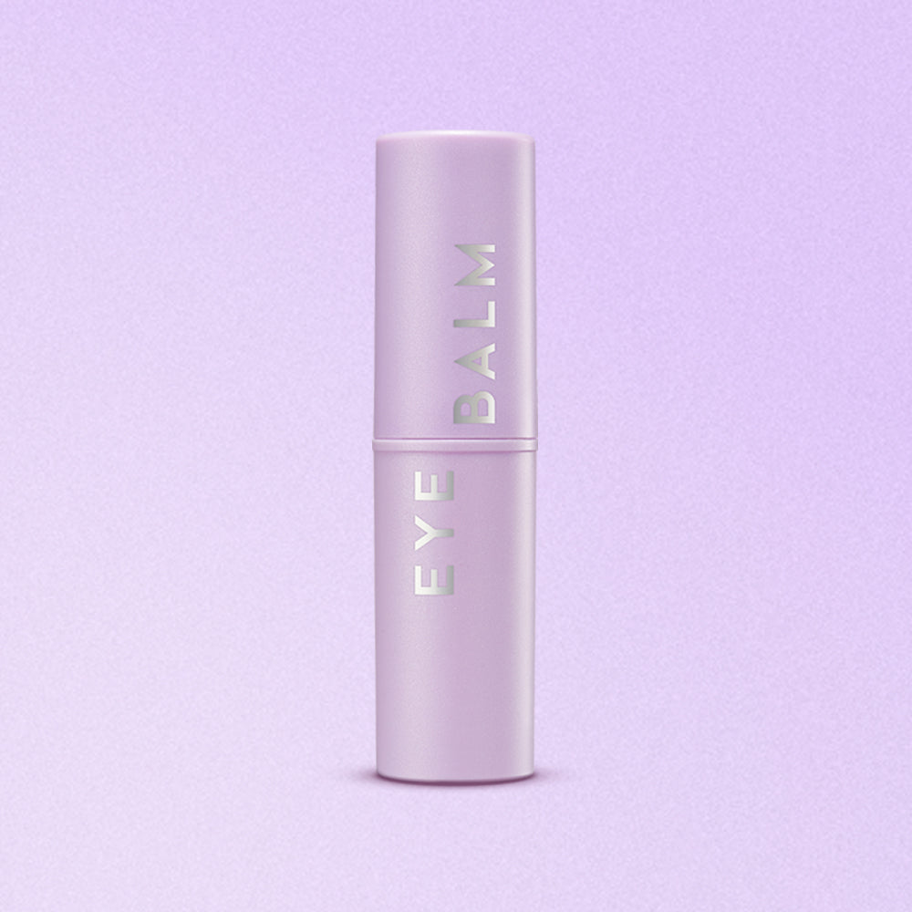 KAHI Eye Balm 9g