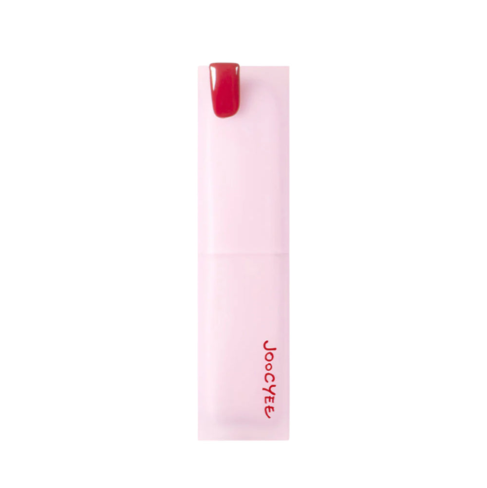 Joocyee Be A Kidult Glazed Rouge