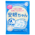 Ishizawa Suimin Biyo Anmin Chan Bath Milk (6521686392981)