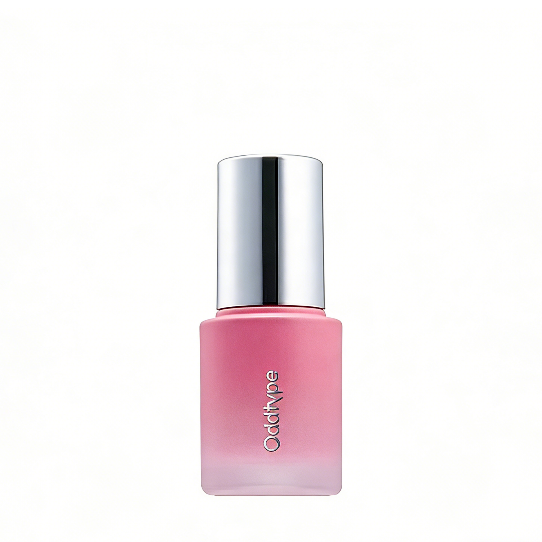 Oddtype So Touchable Water Blush 15g