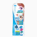 Dup Wonder Eyelid Tape Point (1235500367914)
