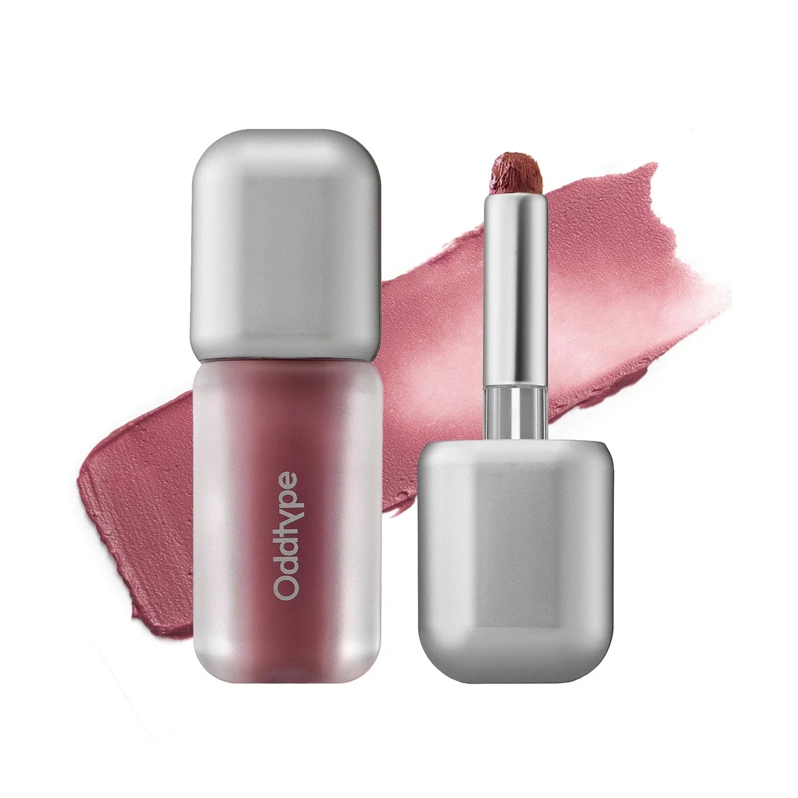 Oddtype Unseen Blur Tint