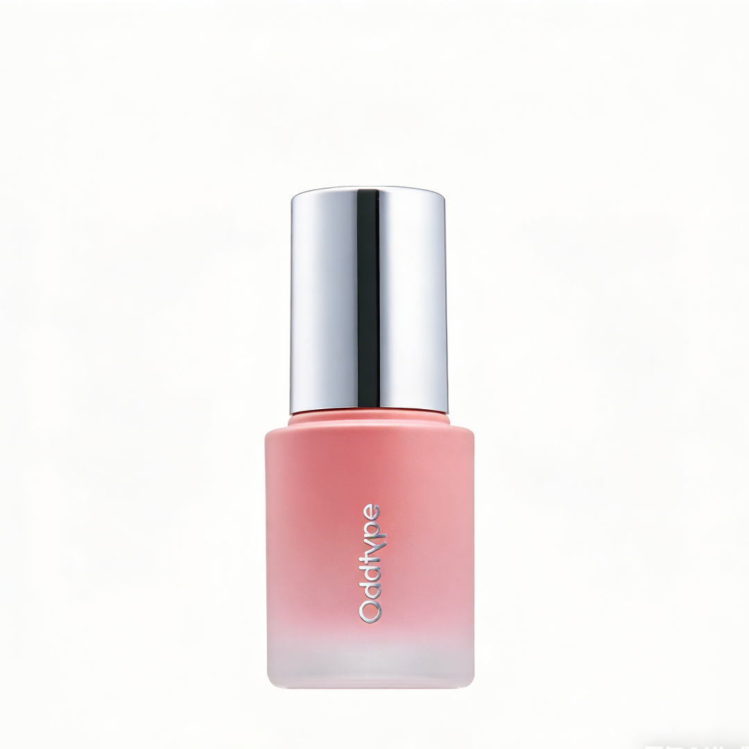 Oddtype So Touchable Water Blush 15g