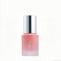 Oddtype So Touchable Water Blush 15g