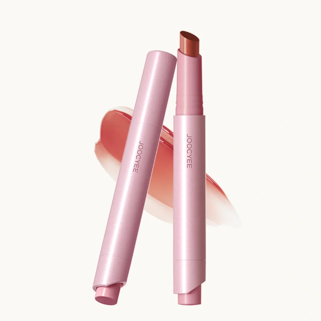 Joocyee Lasting Glossy Rouge - Image 3