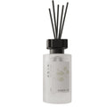 Xunyu Reed Diffuser 200ml