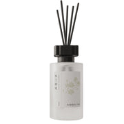 Xunyu Reed Diffuser 200ml