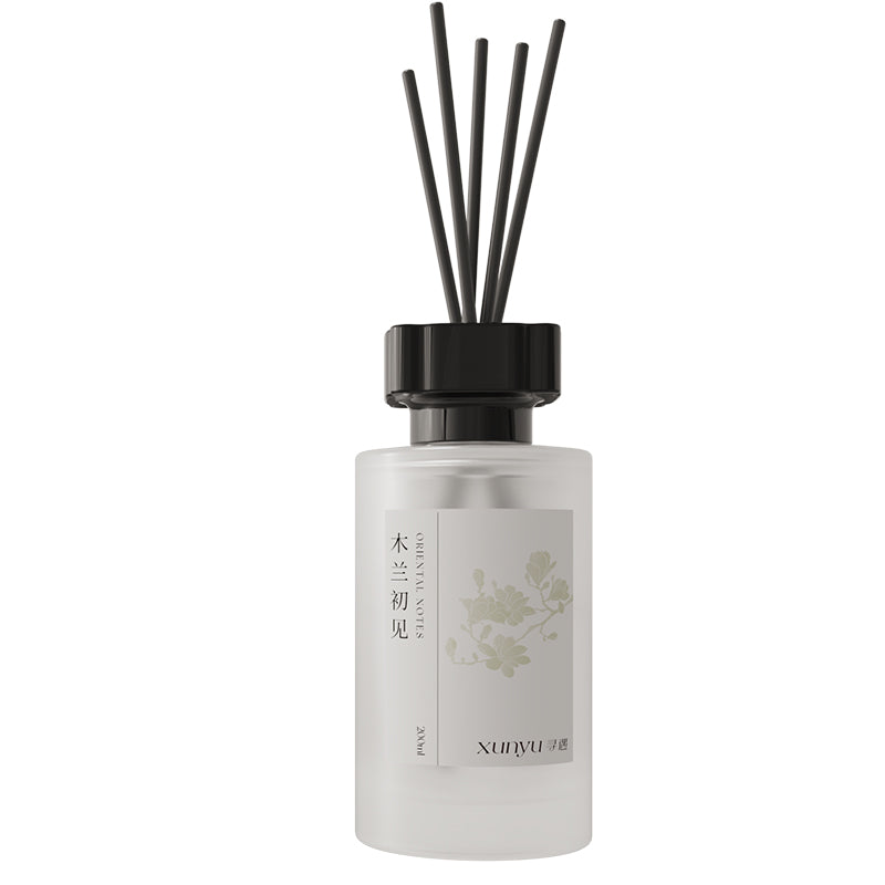 Fragrance