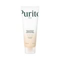 Purito Oat In Gentle Exfoliating Face Cleanser 150ml
