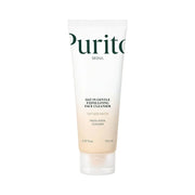 Purito Oat In Gentle Exfoliating Face Cleanser 150ml