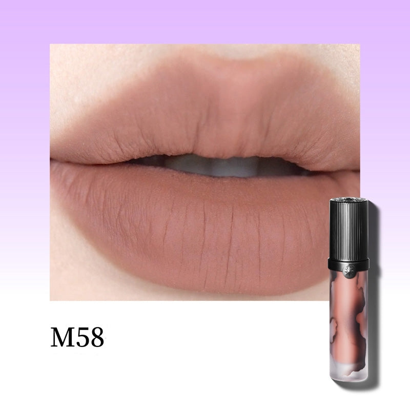 Girlcult Love Whisper Matte Lip Stain