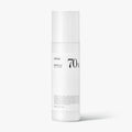 Anua Heartleaf 70 Daily Lotion
