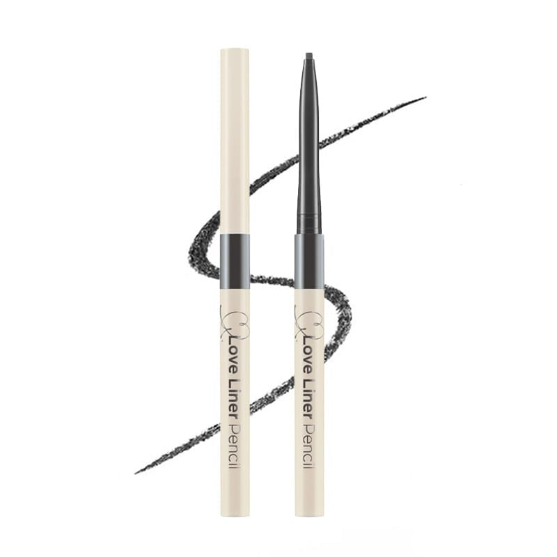 Love Liner Cream Fit Pencil R - Image 3