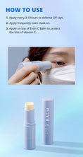 Load image into Gallery viewer, KAHI Aqua Balm 9g
