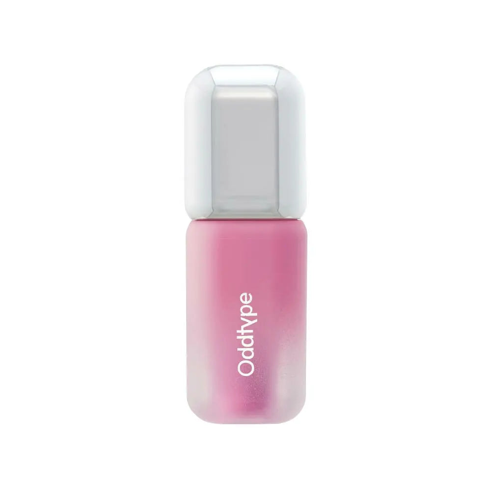 Oddtype Unseen Balloon Tint