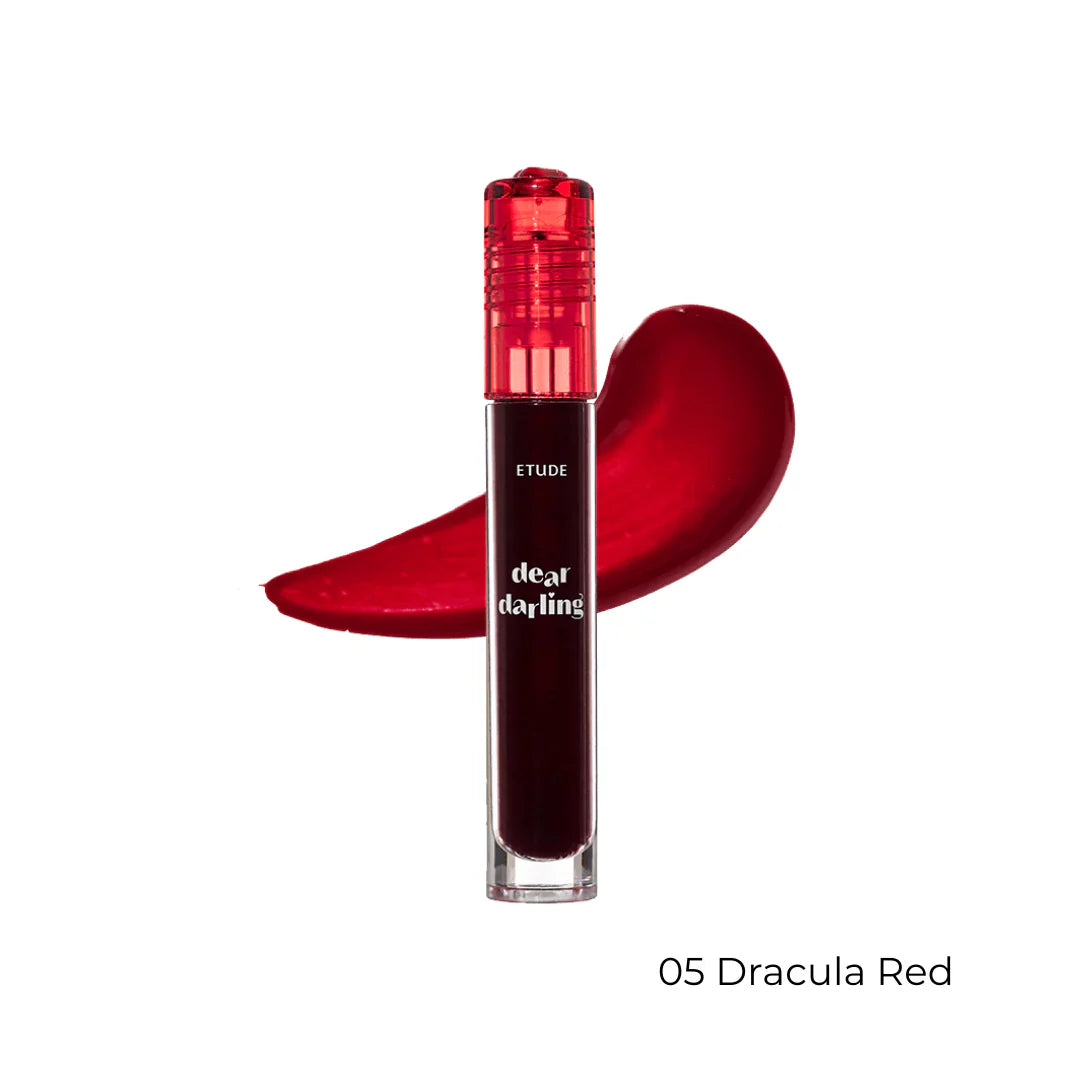 Etude House Dear Darling Water Gel Tint