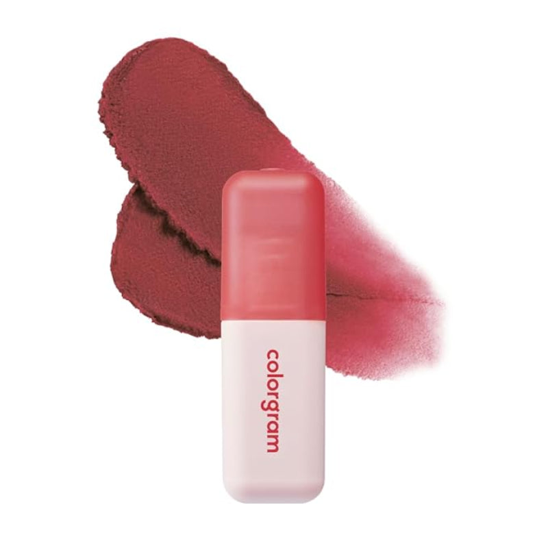 Colorgram Nude Blur Tint