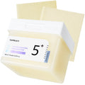 Numbuzin No.5 Vitamin-Niacinamide Concentrated Pad 70ea