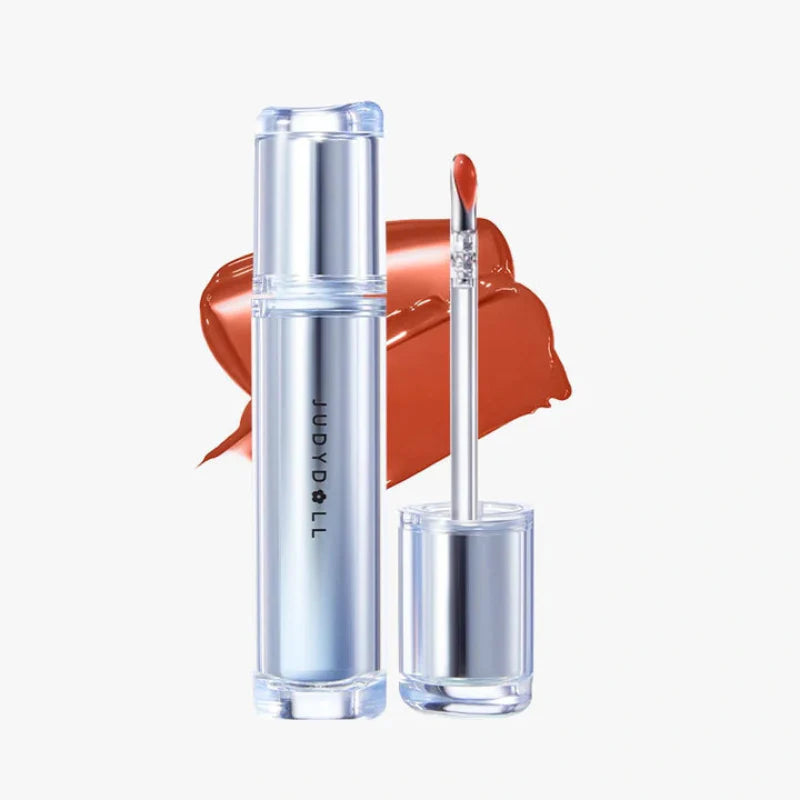 Judydoll Watery Lip Gloss - Image 5