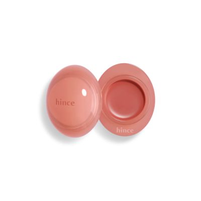 Hince Raw Glow Dewy Ball 3.5g