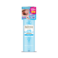 Bifesta Micellar Eye Makeup Remover 195ml Limited