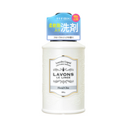 Lavons Laundry Liquid with Softener