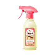 Laundrin Fabric Refresher Good Tea Time Series
