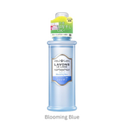 Lavons Gentle Laundry Detergent