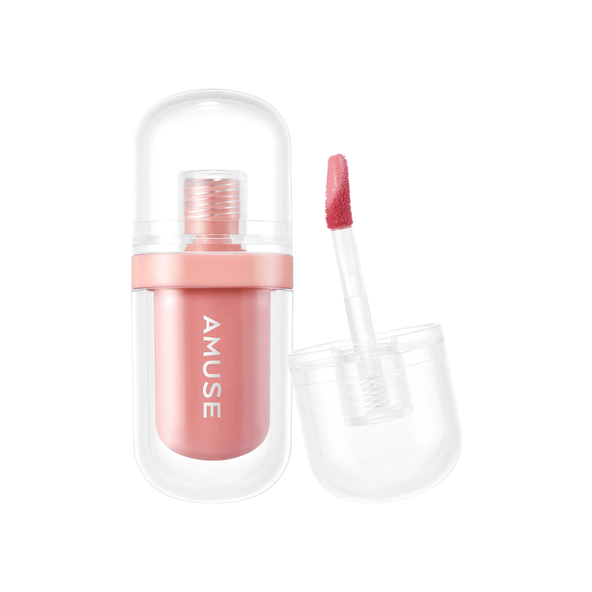 Amuse Jel-Fit Tint