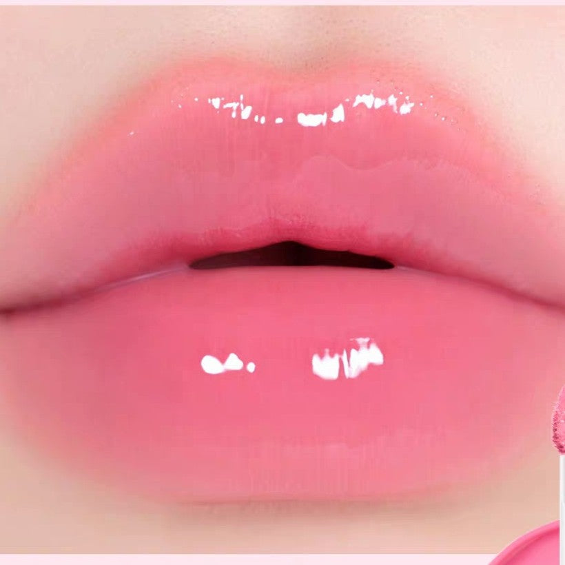 Peripera Mood Glowy Tint