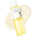 Numbuzin No.5+ Vitamin Boosting Essence Toner 200ml