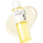 Numbuzin No.5+ Vitamin Boosting Essence Toner 200ml