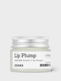 Cosrx Refresh Aha Bha Vitamin C Lip Plumper 20g