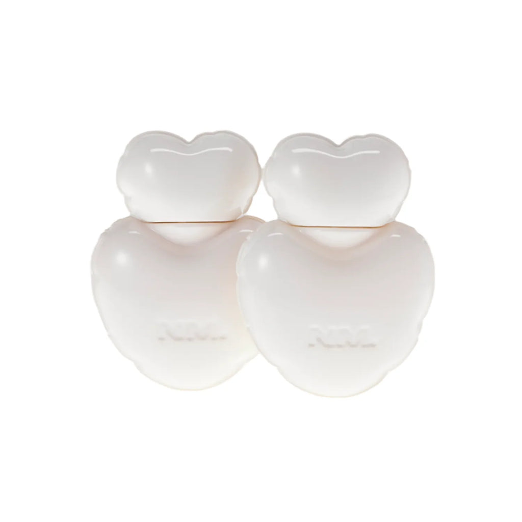 Naming Glowy Heart Lip Tint