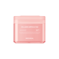 Mediheal Collagen Ampoule Pad 100pcs