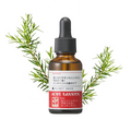 Ishizawa Acne Barrier Protect Spots 30ml