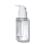 Innisfree Apple Seed Cleansing Oil 150ml