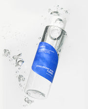 Isntree Hyaluronic Acid Toner 200ml