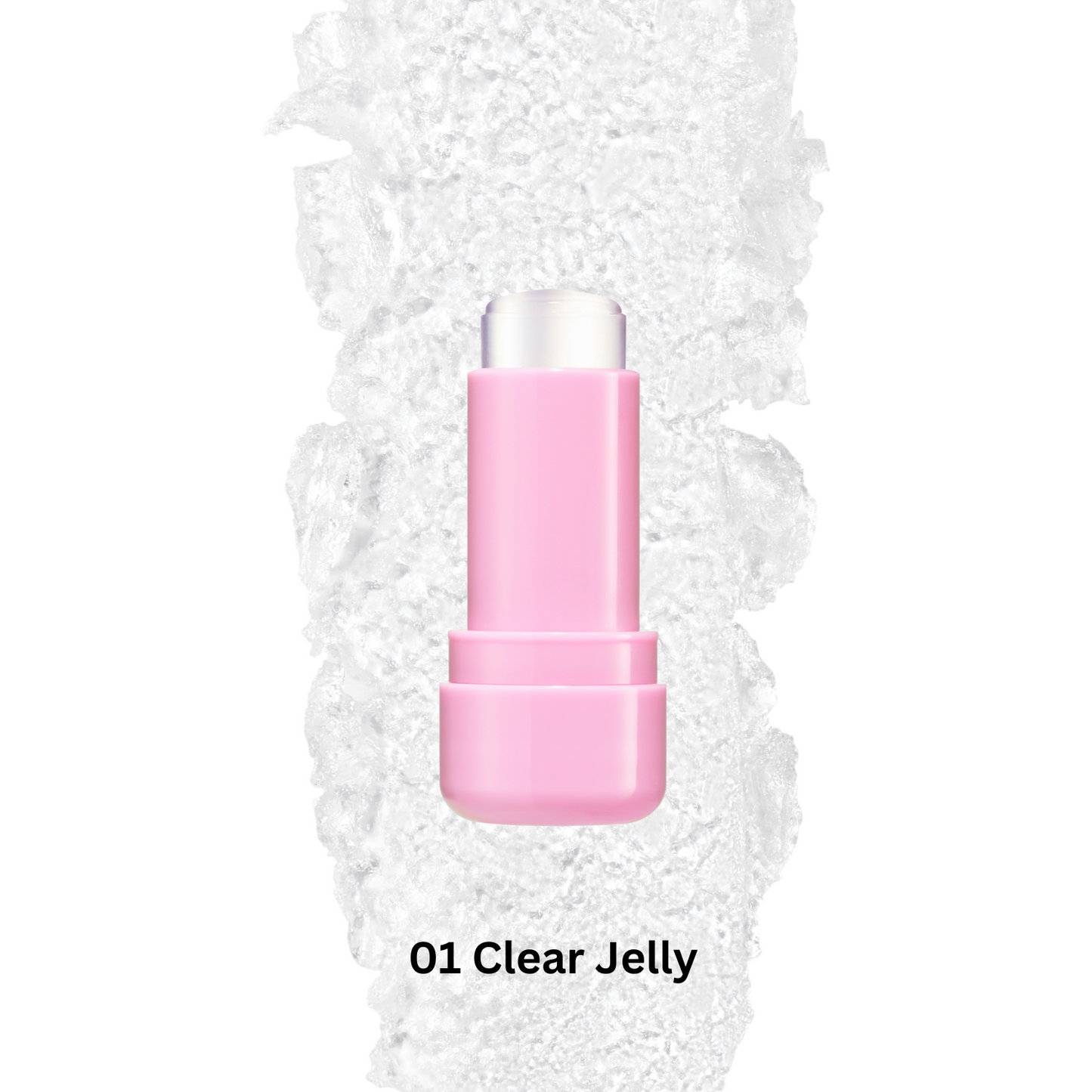 Colorgram Multi Jelly Stick