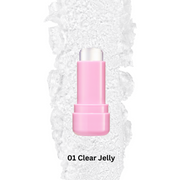 Colorgram Multi Jelly Stick