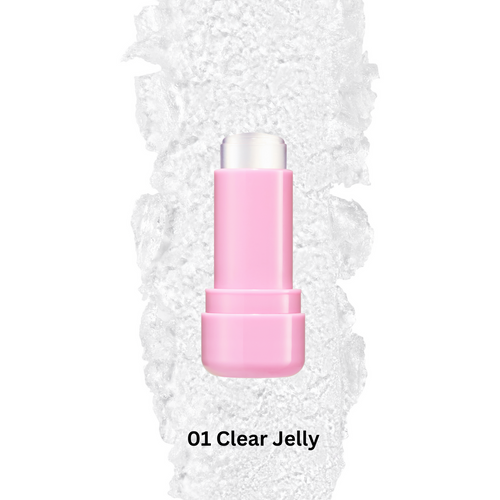 Colorgram Multi Jelly Stick