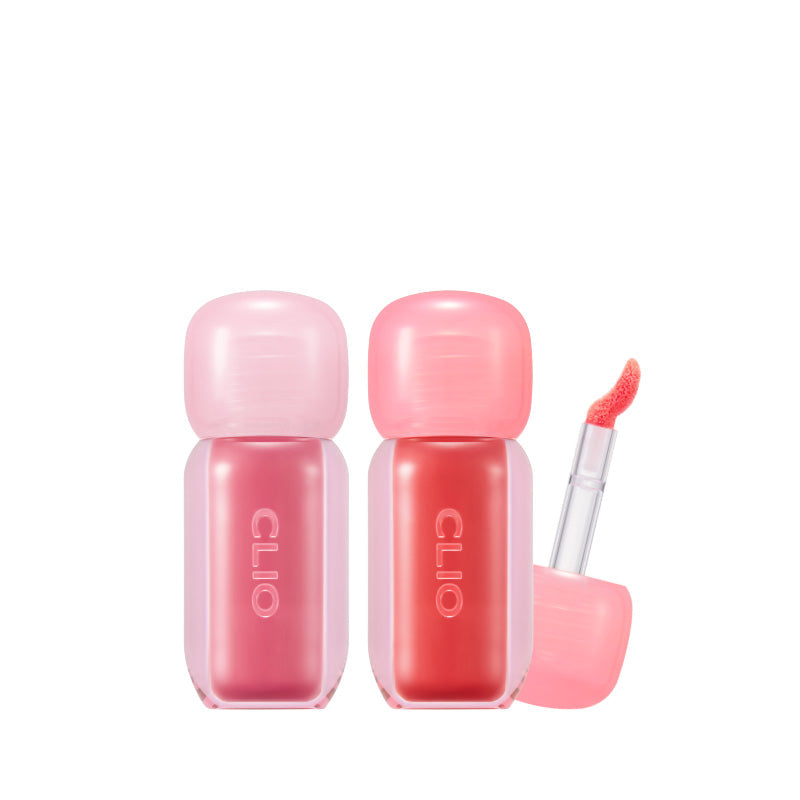 Clio Volumate Gloss