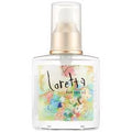 Loretta Base Care Oil 120ml