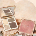 Load image into Gallery viewer, Judydoll Highlight & Contour
