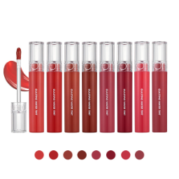 Rom&nd Glasting Water Tint 05 Rose Splash